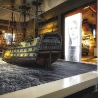 Sightseeing Tickets & Passes