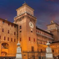 Cultural & Theme Tours