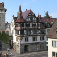Cultural Tours