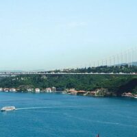 Holiday & Seasonal Tours