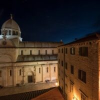 Historical & Heritage Tours