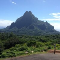 Audio Guided Tours