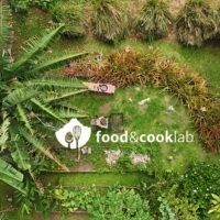 Shopping & Fashion