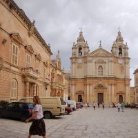 Sightseeing Tickets & Passes