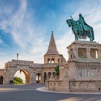 Shore Excursions