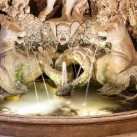 Audio Guided Tours