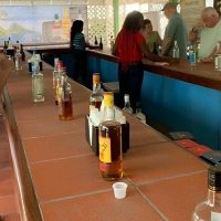 Wine Tasting & Winery Tours