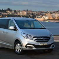 Airport & Ground Transfers