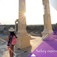 Underground Tours