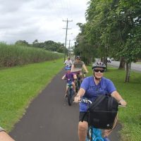 Chocolate Tours