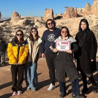 Historical & Heritage Tours