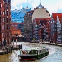 Cultural Tours