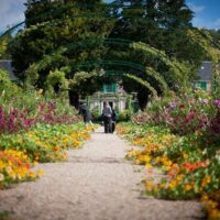 Walking Tours