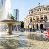 Audio Guided Tours