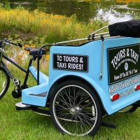 Private Sightseeing Tours