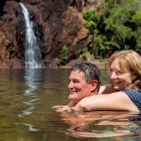 Walking & Biking Tours