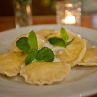 Street Food Tours