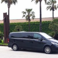 Transfers & Ground Transport