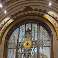Cultural Tours