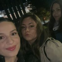 Fun and Games