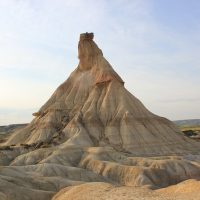 Private & Custom Tours
