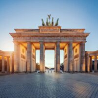 Day Trips & Excursions