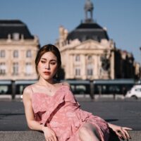 Photography Tours