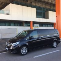 Transfers & Ground Transport