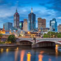 Self-guided Tours & Rentals