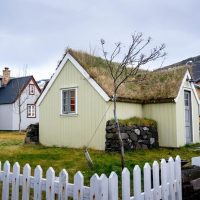 Walking Tours