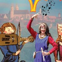 Cultural & Theme Tours