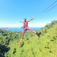 Adrenaline & Extreme