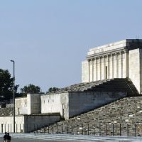 Shore Excursions