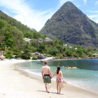 4WD, ATV & Off-Road Tours