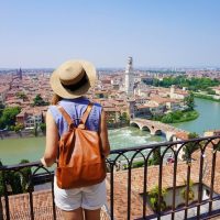 Shore Excursions