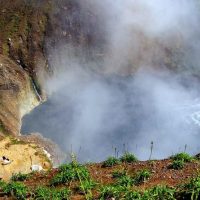Full-day Tours
