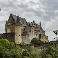 Photography Tours