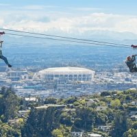 Walking Tours