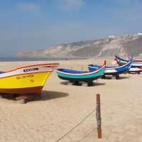 Historical & Heritage Tours