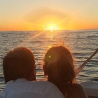 Honeymoon Packages