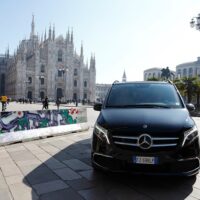 Airport & Ground Transfers
