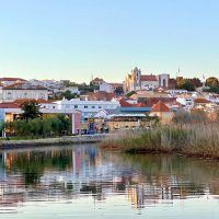 Historical & Heritage Tours