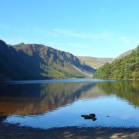 Walking & Biking Tours