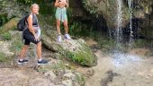 Great one day trip