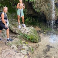 Day Trips & Excursions