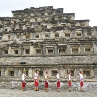 Luxury Tours