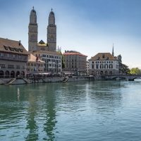 Archaeology Tours