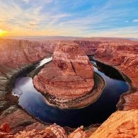 Multi-day Tours