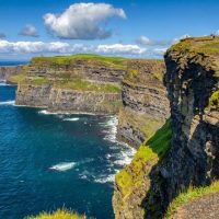 Layover Tours