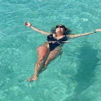 Private & Custom Tours